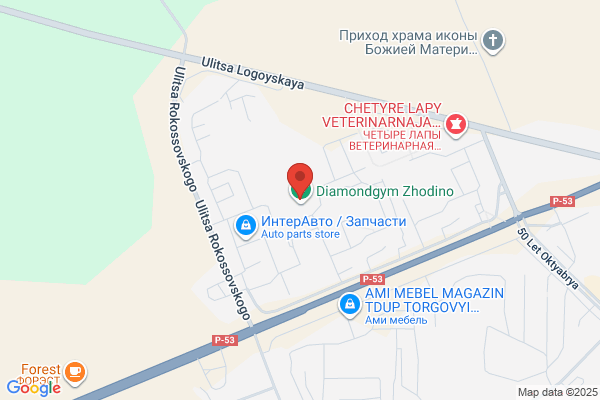 なか卯 蘇我店