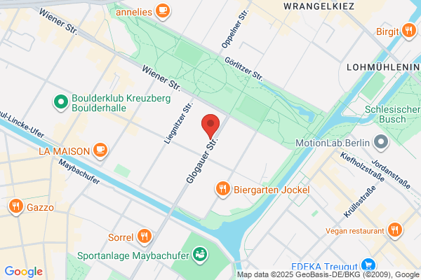 美容室 fleur 千葉店