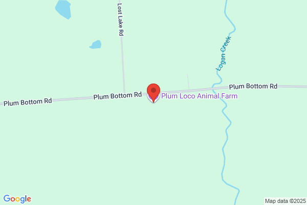 loco farm
