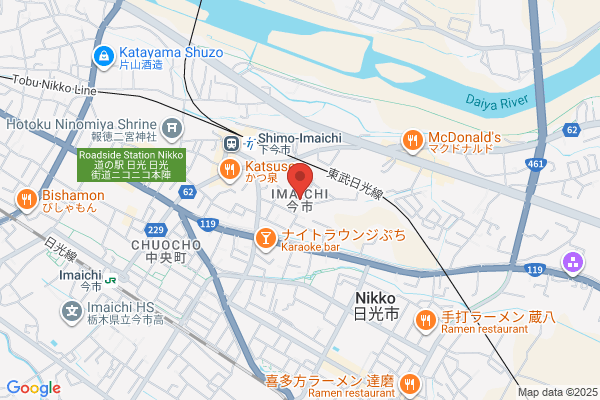 クラシアン福井中央営業所