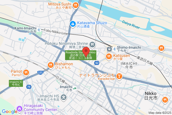 cafe りんく