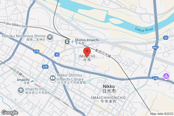 ウェルネス 下古志店