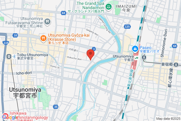 8 -HACHI-