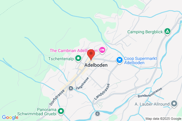 まつげ&まゆげ専門店 abbellinaDue 出雲大津店【デュエ】