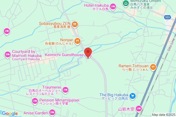 東横INN武蔵中原駅前