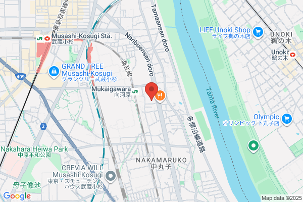 児童学習室すぷら