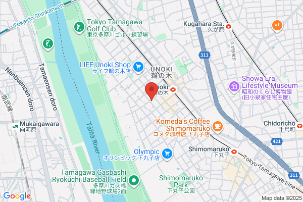 株式会社住まいる