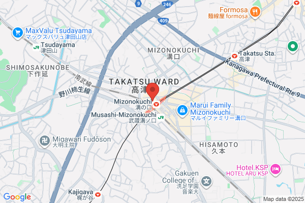 鉄板酒場 鐵一 - 閉店