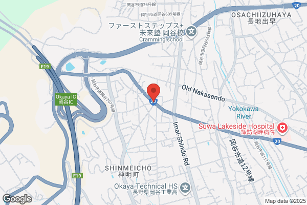 ゲオ木月店