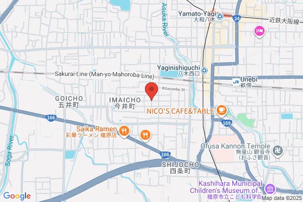 スシロー 一宮浅野店