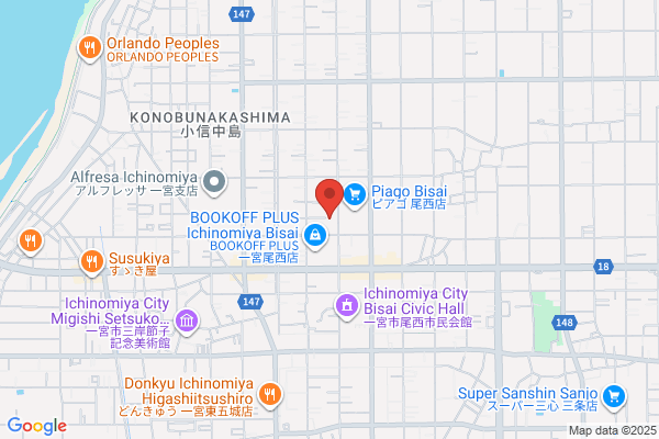 シークペットクリニック