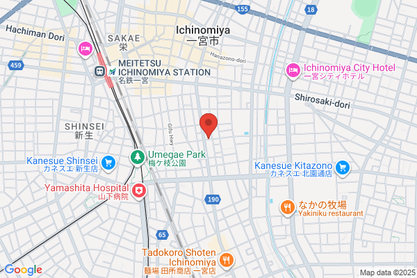 合同会社アバンティオ不動産