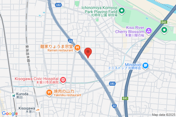 株式会社ルーラルコテージ