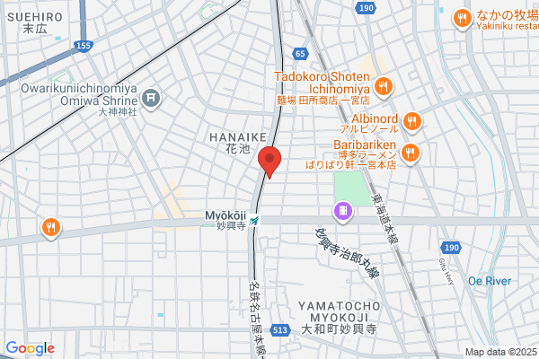 はないけ歯科