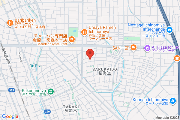 ひまわりクリニック丹西