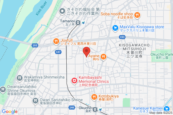エンディング スマート そよ風ホール
