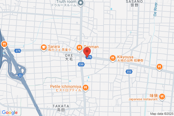 鳥やま