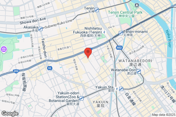 居酒屋akari
