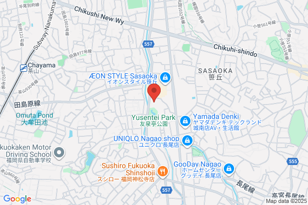 ENEOS Dr.Driveセルフ伊勢崎寿町店(ENEOSフロンティア)-閉店