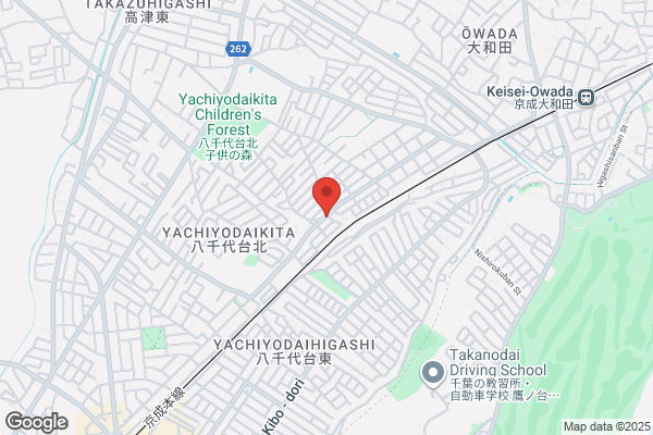 ほっともっと 鳥栖今泉店
