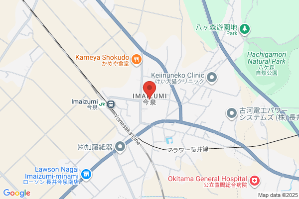 Japaneseダイニング　味斗