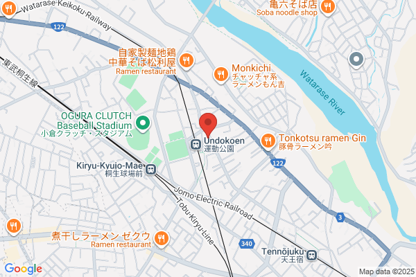 ENEOSウイング セルフ広見インターSS