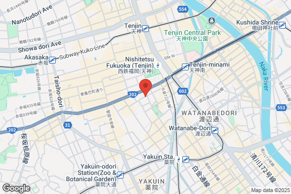 東横INN宇都宮駅前1
