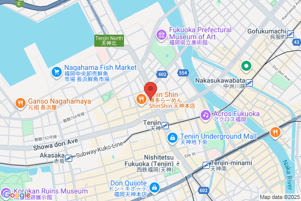 RINX 富山駅前店