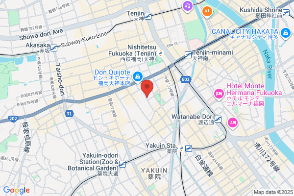 ドン・キホーテ 富山店