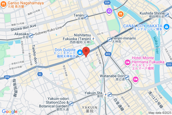 株式会社FP不動産センター