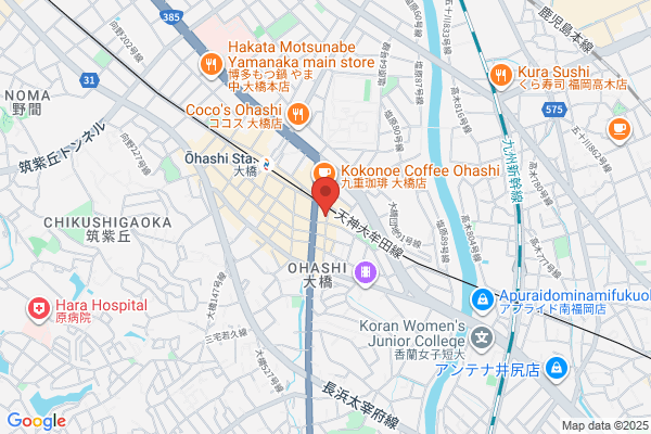 Hair Salon kokomi ヘアーサロン ここみ
