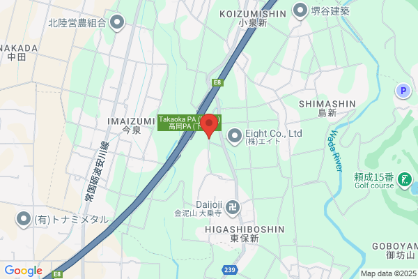 ルイ・ヴィトン 東武宇都宮店