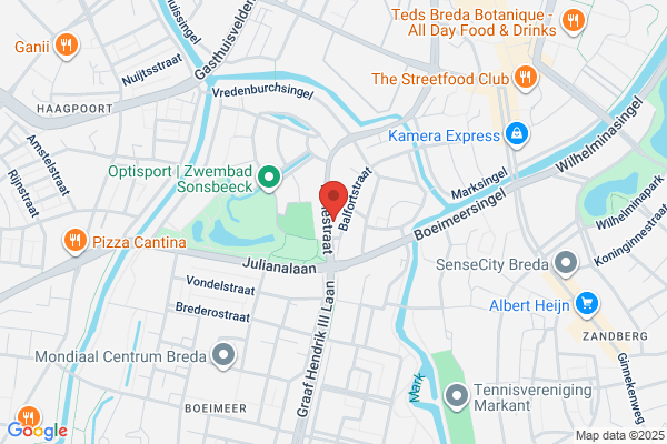 Atelier Lente【アトリエレンテ】