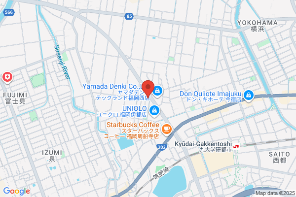 DOGSALON ぼくのじかん トリミングと手作りご飯のお店