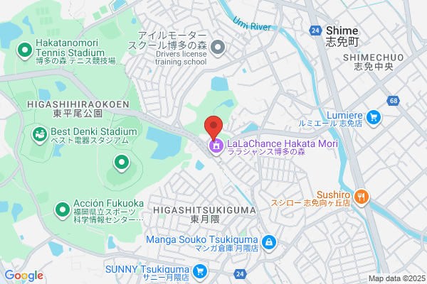 結婚相談所 LuLu Marriage 大垣【ルルマリッジ 大垣】