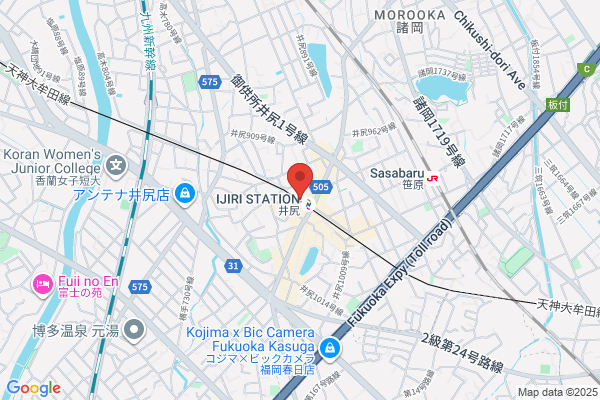 PUDOステーション　ヤマト運輸　姫路飾磨西センター