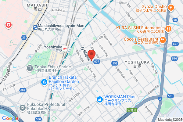 MIYAHARA KICK FITNESS GYM 姫路店【ミヤハラキックフィットネスジム】