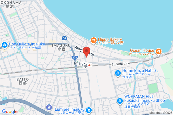エニタイムフィットネス BRANCH茅ヶ崎店