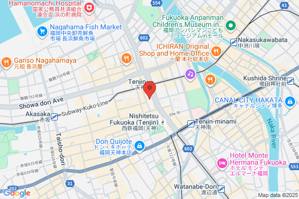 Brioche Dorée ラスカ茅ヶ崎店