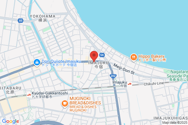 coco 平塚店