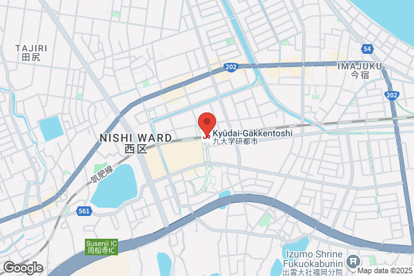 PUDOステーション　セブン-イレブン　毛呂山長瀬店