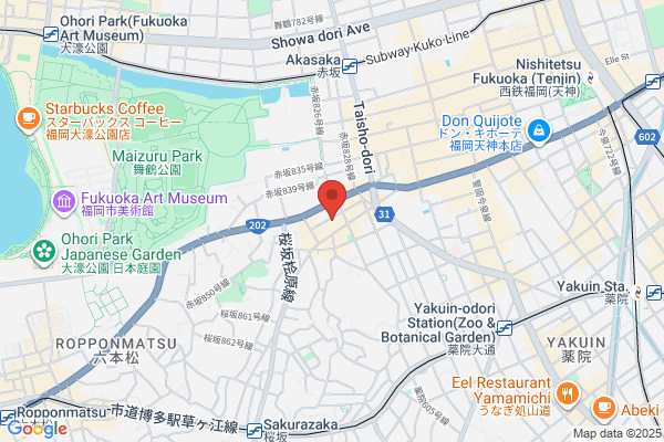 INDIBA salon リリーヴ