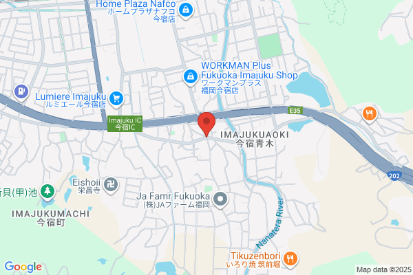ライトオン 木の葉モール橋本店
