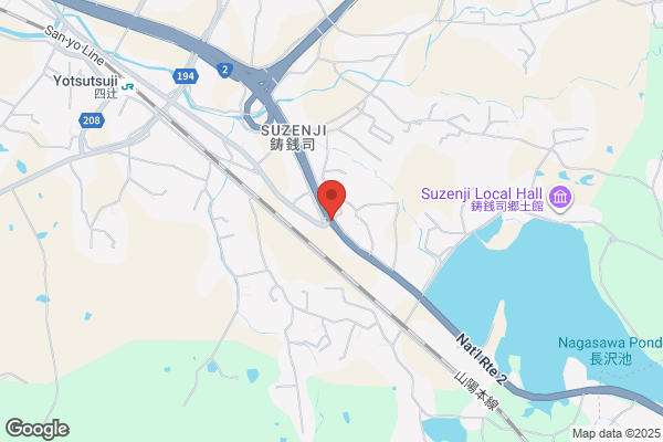 カメラのキタムラ 福岡・姪浜店