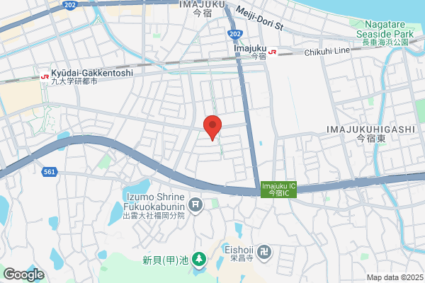大橋歯科医院