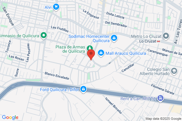 クリーニングのフランス屋 オークワ岸和田八田店