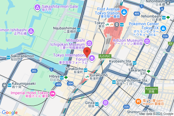 PAPA’S 泉ヶ丘店