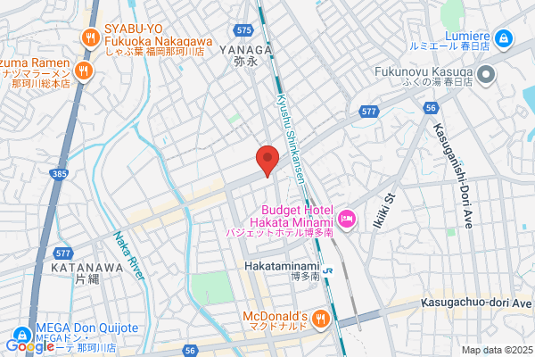 セカンドストリート春日桜ケ丘店