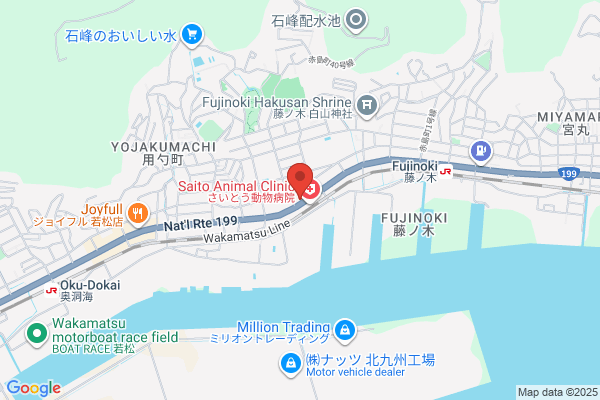 焼肉ダイニング ワンカルビ 春日店