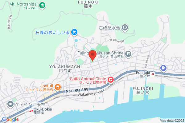 ここまる保育園（企業主導型保育園）